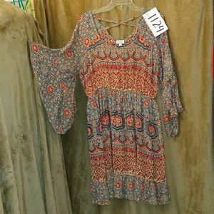 Women's dress by Avenue size 14-16